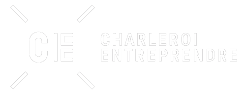 Charleroi Entreprendre